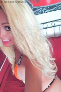 Rapallo Trans Michelle Prado 392 80 20 175 foto selfie 46