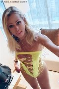 Rapallo Trans Michelle Prado 392 80 20 175 foto selfie 42