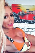 Rapallo Trans Michelle Prado 392 80 20 175 foto selfie 49