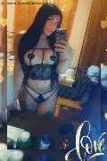Ravenna Trans Luciana Dior 350 81 91 015 foto selfie 4