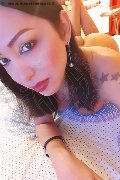 Reggio Calabria Trans Desirre 392 28 32 689 foto selfie 15