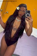 Reggio Emilia Trans Andressa Angelis 338 19 18 175 foto selfie 1