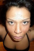 Reggio Emilia Trans Clarissa Ribeiro 380 26 62 801 foto selfie 46