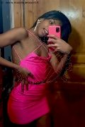 Reggio Emilia Trans Giulia Giada 320 26 96 925 foto selfie 20