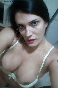  Trans Reina Cavallona 327 28 59 530 foto selfie 18