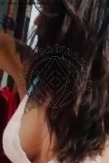 Rende Trans Karen Milanny 347 44 35 213 foto selfie 86