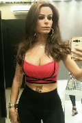 Rende Trans Karen Milanny 347 44 35 213 foto selfie 50