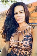 Rende Trans Karen Milanny 347 44 35 213 foto selfie 56