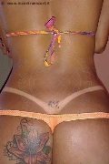 Rende Trans Karen Milanny 347 44 35 213 foto selfie 64