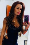 Rende Trans Karen Milanny 347 44 35 213 foto selfie 34