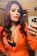 Rende Trans Karen Milanny 347 44 35 213 foto selfie 13