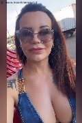 Rende Trans Karen Milanny 347 44 35 213 foto selfie 5