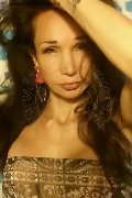 Rescaldina Trans Jenny 333 57 28 580 foto selfie 3