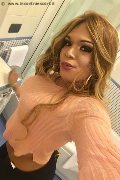 Rieti Trans Rebeka Tre Gambe Pornostar 350 93 43 345 foto selfie 42