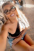 Rieti Trans Rebeka Tre Gambe Pornostar 350 93 43 345 foto selfie 5