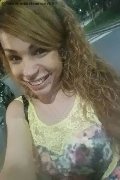 Rimini Trans Angelica Pornostar 347 48 58 254 foto selfie 109