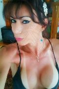 Rimini Trans Chiara La Padrona 393 24 26 288 foto selfie 14