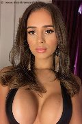 Rimini Trans Larissa Pornostar 339 21 48 480 foto selfie 83