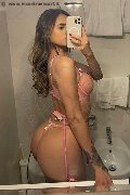 Rimini Trans Larissa Pornostar 339 21 48 480 foto selfie 94