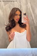 Rimini Trans Larissa Pornostar 339 21 48 480 foto selfie 17