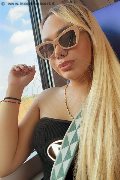 Rimini Trans Laura Benedetti 350 13 04 587 foto selfie 7
