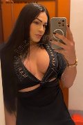 Rimini Trans Paulinha Ferraz 320 88 26 069 foto selfie 1