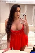 Rimini Trans Paulinha Ferraz 320 88 26 069 foto selfie 8