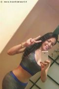  Trans Roberta Rodrigues Pornostar  00436643270969 foto selfie 1