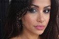 Roma Trans Alessia Transex 388 69 81 788 foto selfie 1