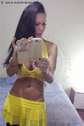 Roma Trans Aline Fenaroly 320 74 85 765 foto selfie 13