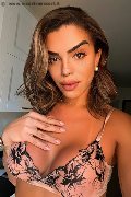 Roma Trans Anne Ganzarolli 377 38 60 289 foto selfie 7
