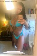 Roma Trans Arianna Ferrari Pornostar 389 61 78 417 foto selfie 33