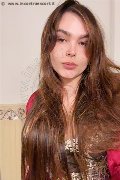 Roma Trans Babi Moscatto 327 38 68 996 foto selfie 1