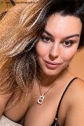 Roma Trans Barbara Goulart 328 87 15 285 foto selfie 14