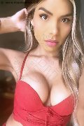 Roma Trans Barbara Luna 392 16 02 572 foto selfie 4