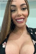 Roma Trans Ellena Bittencourt 392 12 74 529 foto selfie 49