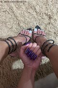 Roma Trans Ellena Bittencourt 392 12 74 529 foto selfie 13