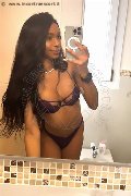 Roma Trans Felicia Ts 388 11 16 342 foto selfie 2