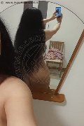 Roma Trans Giada Tx 351 27 90 454 foto selfie 4