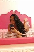 Roma Trans Giada Tx 351 27 90 454 foto selfie 10