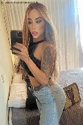 Roma Trans Heloisa Tx 389 24 28 774 foto selfie 50