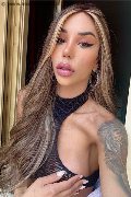 Roma Trans Heloisa Tx 389 24 28 774 foto selfie 11