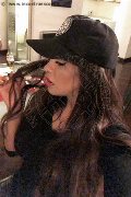 Roma Trans Ingrid Lemos 327 24 03 070 foto selfie 61