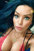 Roma Trans Ingrid Lemos 327 24 03 070 foto selfie 20