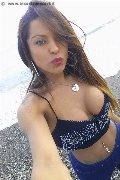 Roma Trans Ingrid Lemos 327 24 03 070 foto selfie 131