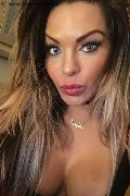 Roma Trans Ingrid Lemos 327 24 03 070 foto selfie 94