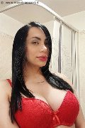 Roma Trans Iris Hot 388 05 53 281 foto selfie 19