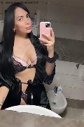 Roma Trans Iris Hot 388 05 53 281 foto selfie 12