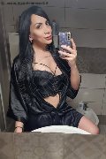 Roma Trans Iris Hot 388 05 53 281 foto selfie 14