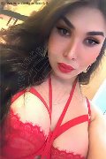 Roma Trans Kettley Lovato 376 13 62 288 foto selfie 24